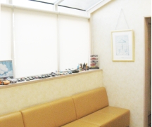 nakamatiai.jpg