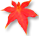 autumn.png