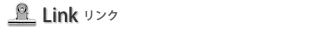 link_title_cl.png