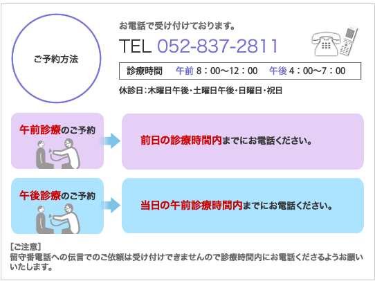 yoyaku_zu01.gif