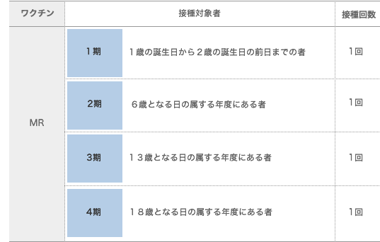 mashin_fusin.gif