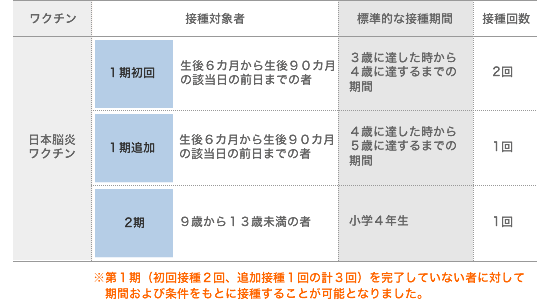 nihon_noen3.gif