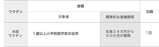 suito.gif