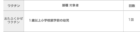otafuku.gif