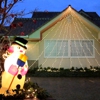 201111_03.jpg
