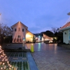 201111_02.jpg