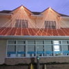201111_01.jpg