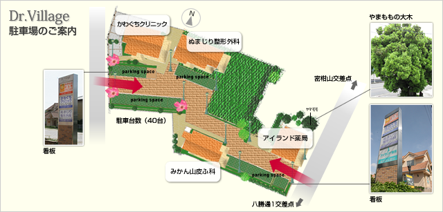 map03.png