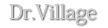 LinkIcon