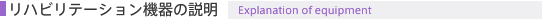 n_seikei_title.gif