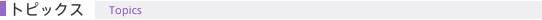 n_topics_title.gif