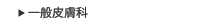 ippan_btn.png